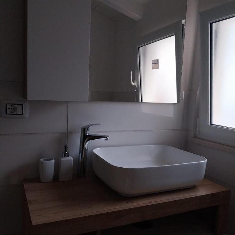 Blu mare Gaeta - Casa Vacanze - 3
