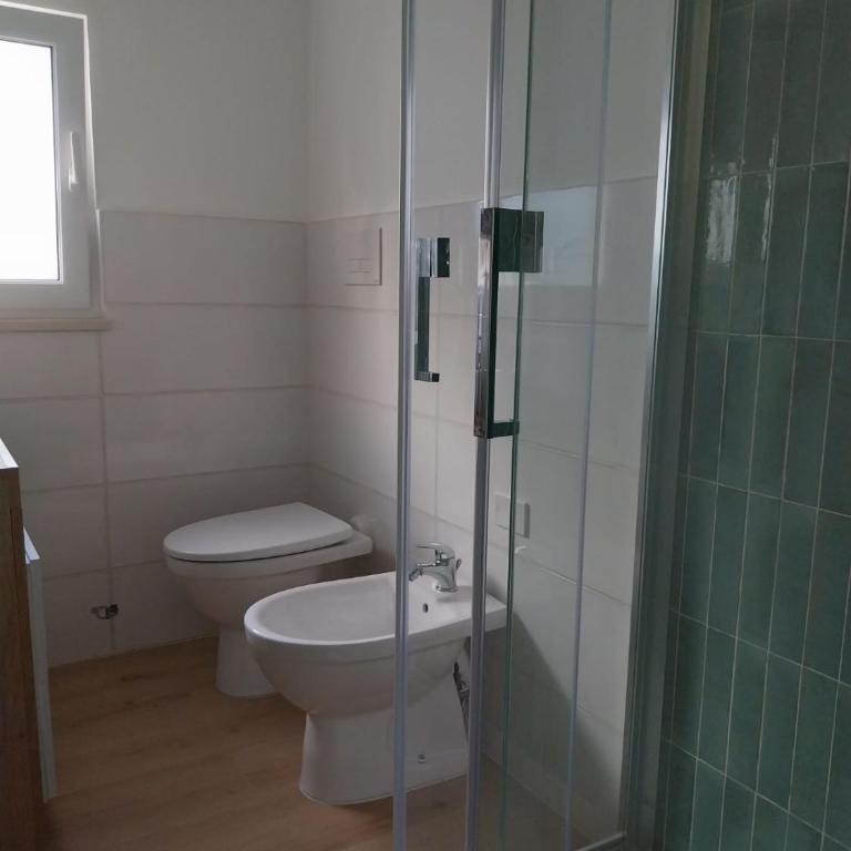 Blu mare Gaeta - Casa Vacanze - 6