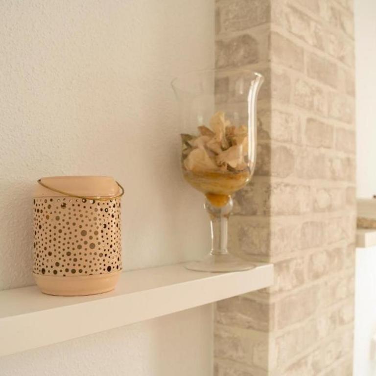 Apartamento Málaga Beach & City - Apartamento de 1 dormitorio - 15