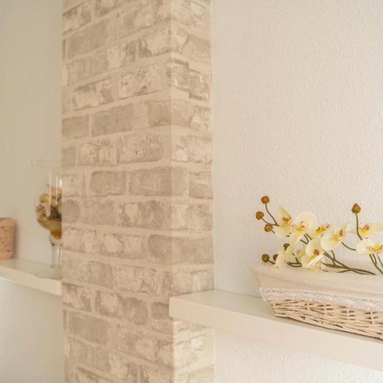 Apartamento Málaga Beach & City - Apartamento de 1 dormitorio - 12