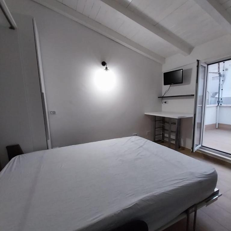 Blu mare Gaeta - Casa Vacanze - 9