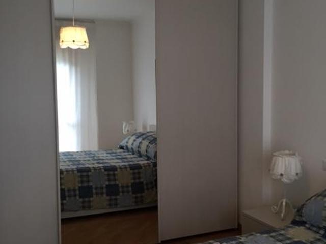 Mad House - Casa Vacanze - 26