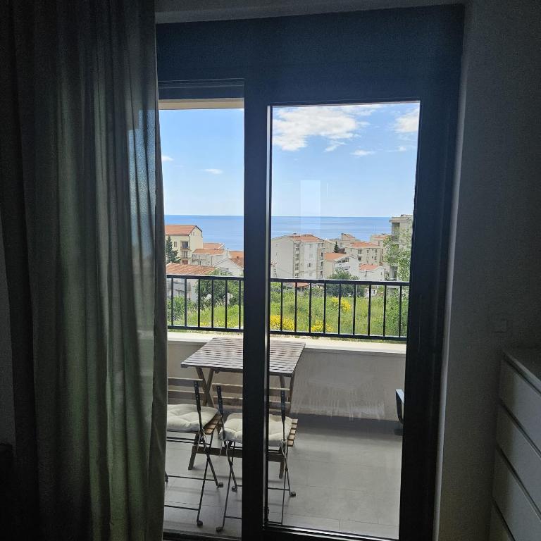 Apartament Onyx - One-Bedroom Apartment - 1