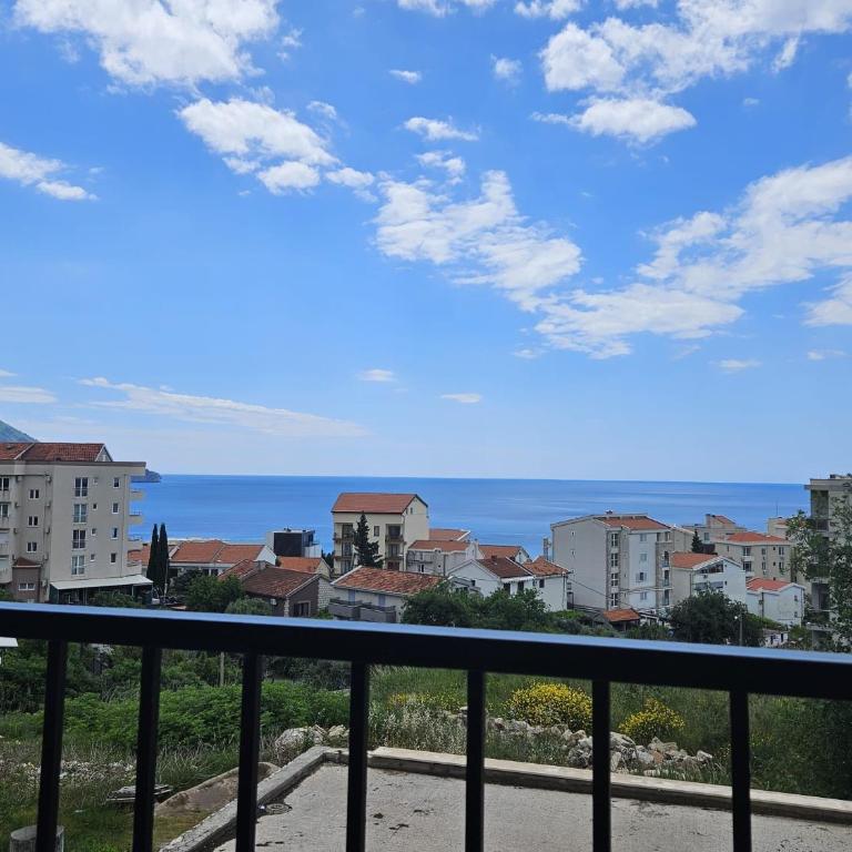 Apartament Onyx - One-Bedroom Apartment - 7