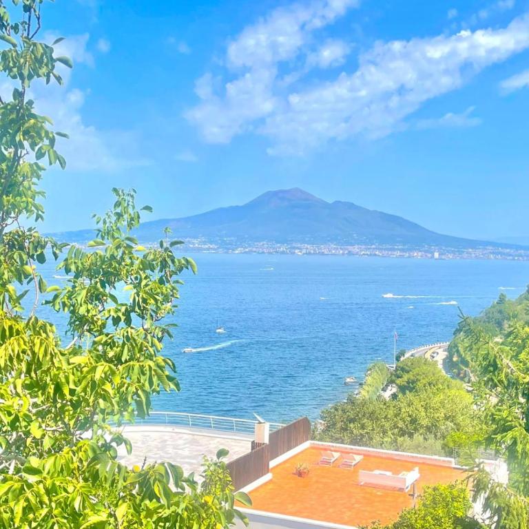 L'Angolino di Lulù - Maisonette - 12