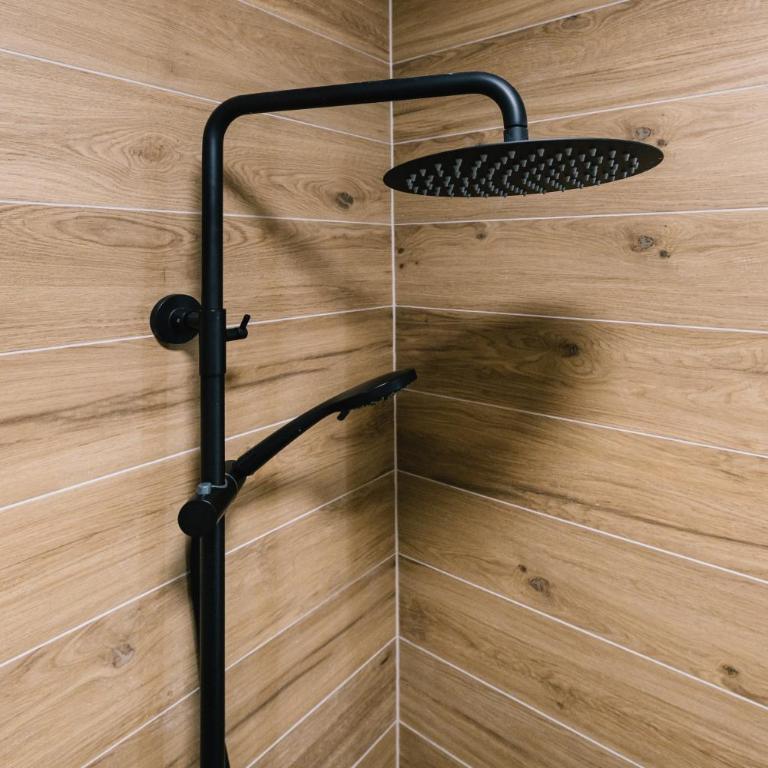 Apartments Valentina free parking - Studio Apartment - 20