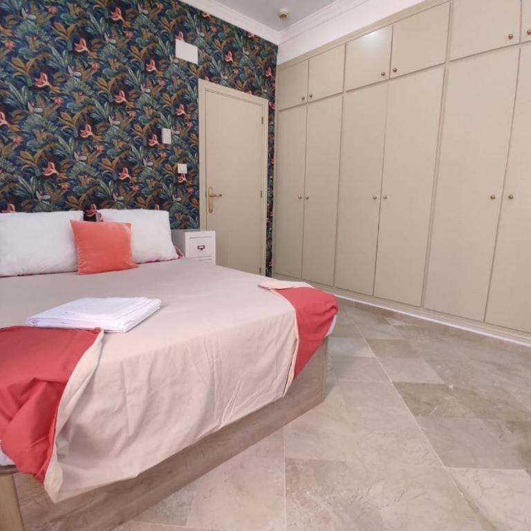Apartamento Granada Bola de Oro - One-Bedroom Apartment - 6