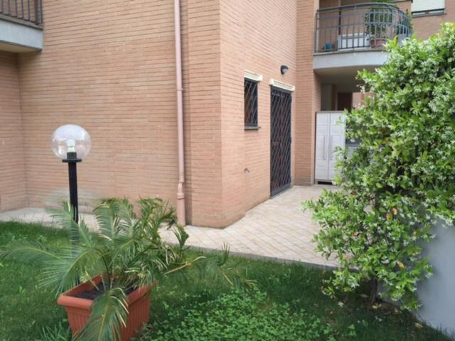 Mad House - Casa Vacanze - 33