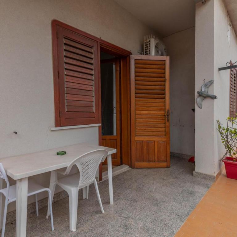 Casa vacanza I Due Mori - Appartamento con 1 Camera da Letto - 5