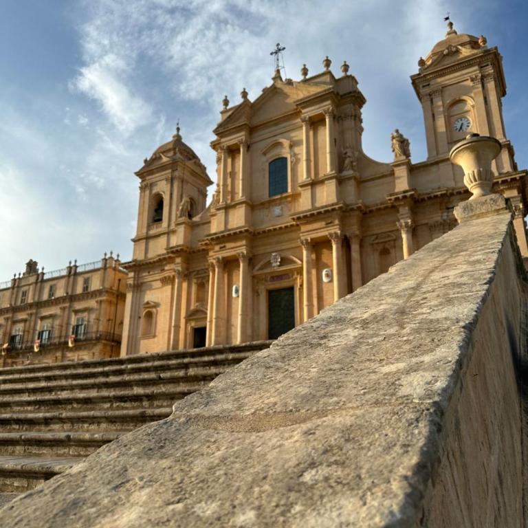 Casa vacanza I Due Mori - Appartamento con 2 Camere da Letto - 13