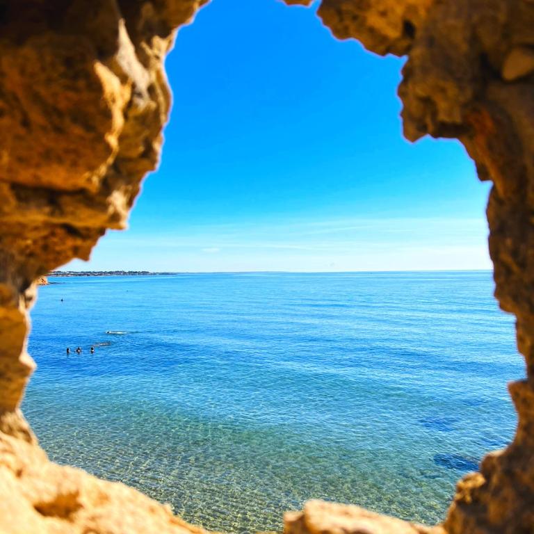 Casa vacanza I Due Mori - Appartamento con 2 Camere da Letto - 17