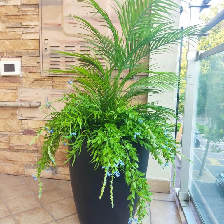 Solemare3 Bellaria - Appartamento Monolocale con 1 Letto Matrimoniale - 15