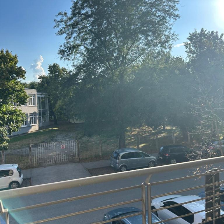 Apartman Ivana - Apartman sa 1 Spavaćom Sobom - 10