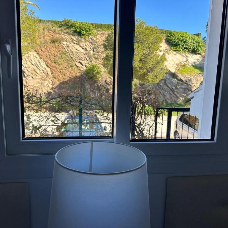 Modern Appartement in La Cala de Mijas Miraflores - Apartamento de 2 dormitorios - 24