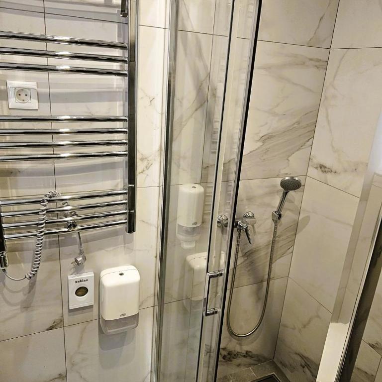 Chilltorium Zlatibor - One-Bedroom Apartment - 7