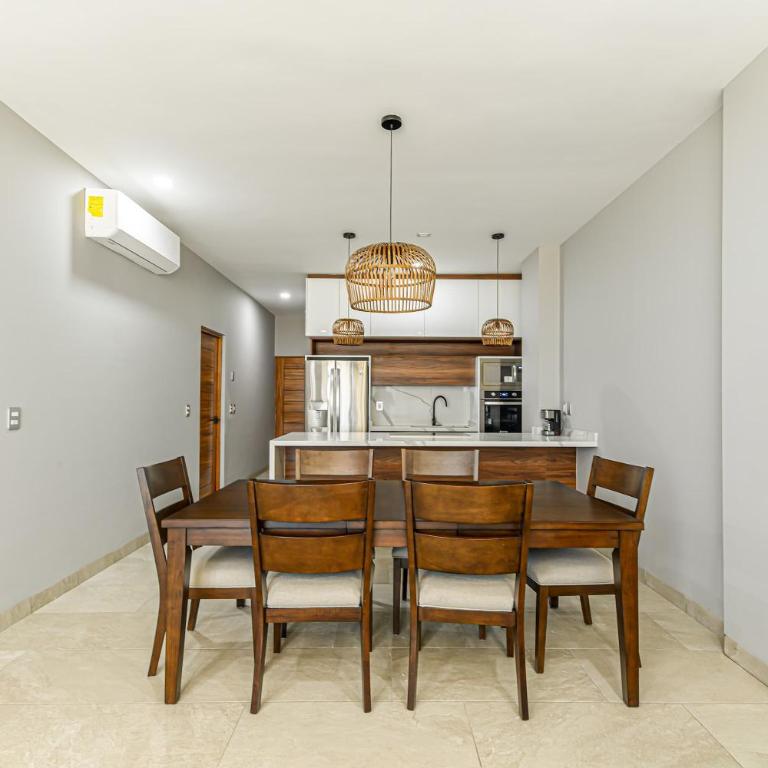 2nd Floor Sea Views and the Best Sunrises in Cabo - Apartamento - 3