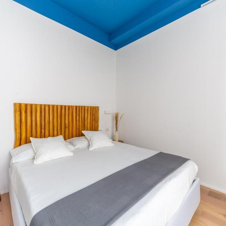 L&R Home Milano - City Center - Appartamento con 1 Camera da Letto - 4