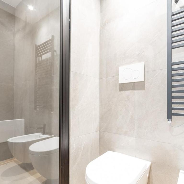 L&R Home Milano - City Center - Appartamento con 1 Camera da Letto - 8