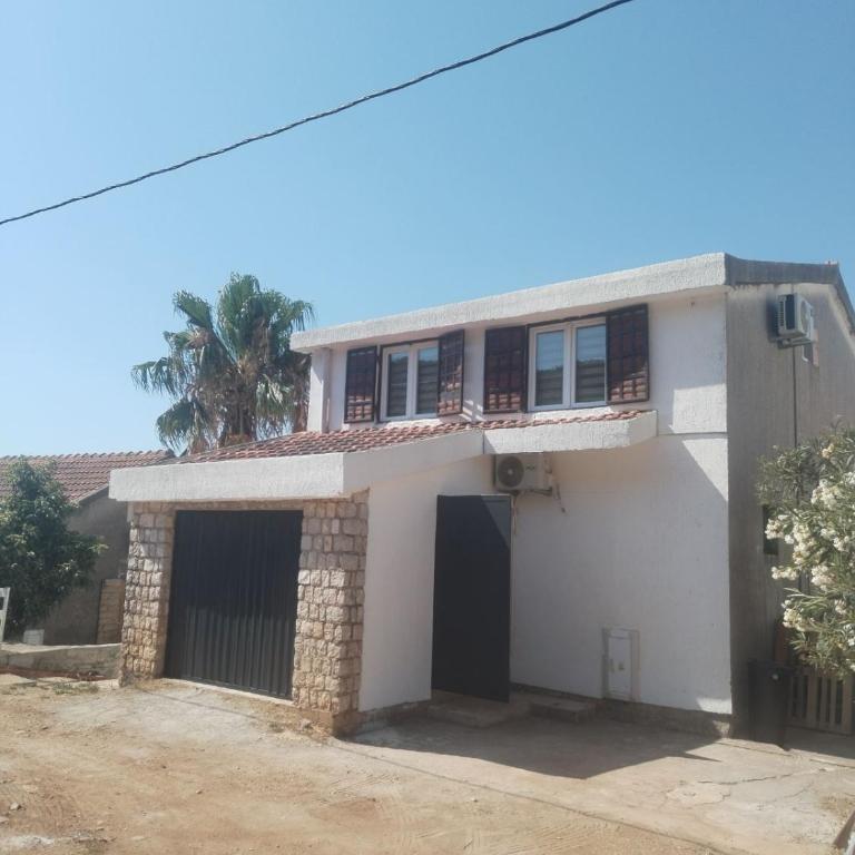 Vila Ivanovic - One-Bedroom Apartment - 23