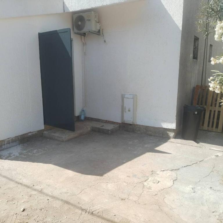 Vila Ivanovic - One-Bedroom Apartment - 22