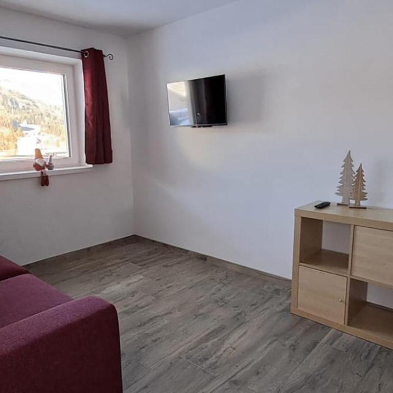 Dream Apartments Moena - Appartamento - 8