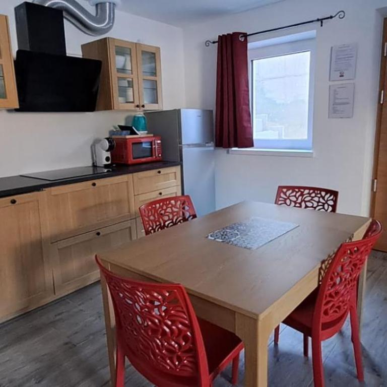 Dream Apartments Moena - Appartamento - 9