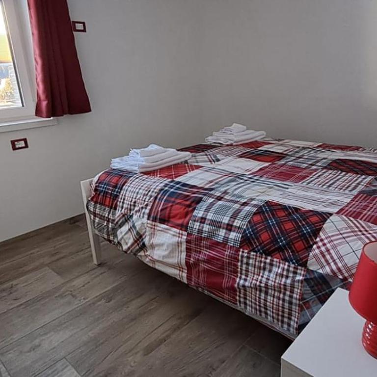 Dream Apartments Moena - Appartamento - 2