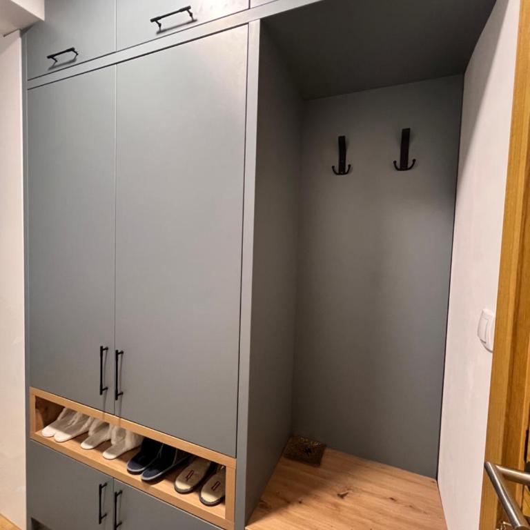 Apartman Malićanin - One-Bedroom Apartment - 13