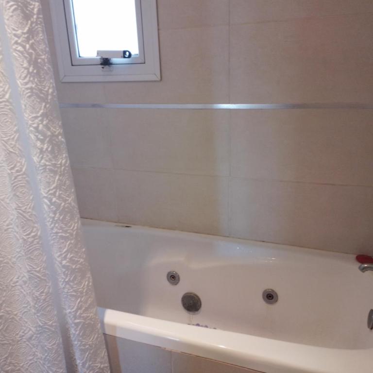 San Benito Apart - Apartamento de 1 dormitorio - 11