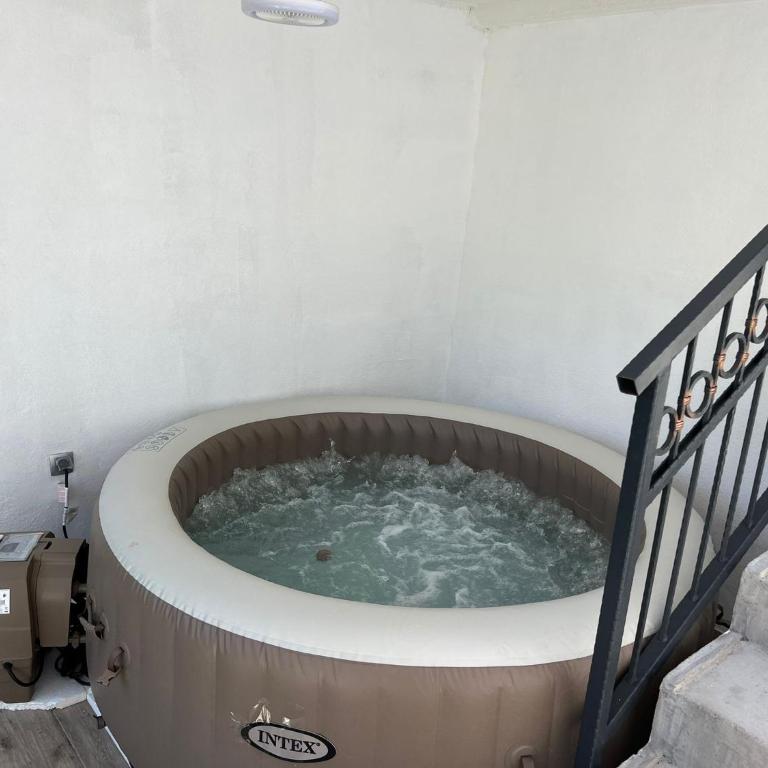 Vila Dolce Vita Mostar - Villa with Private Pool - 25