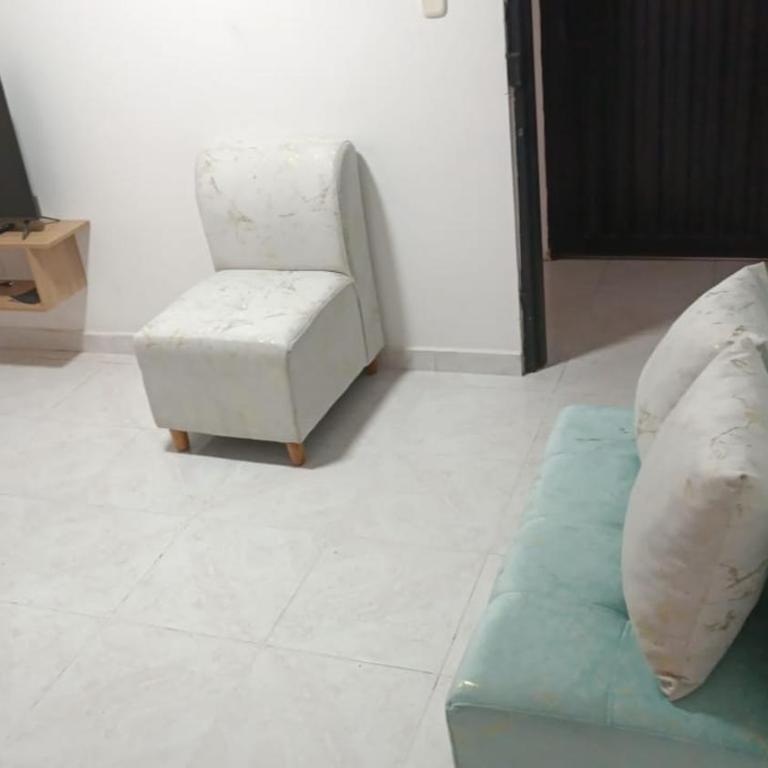 La Estrella 2 - Apartamento de 2 dormitorios - 2