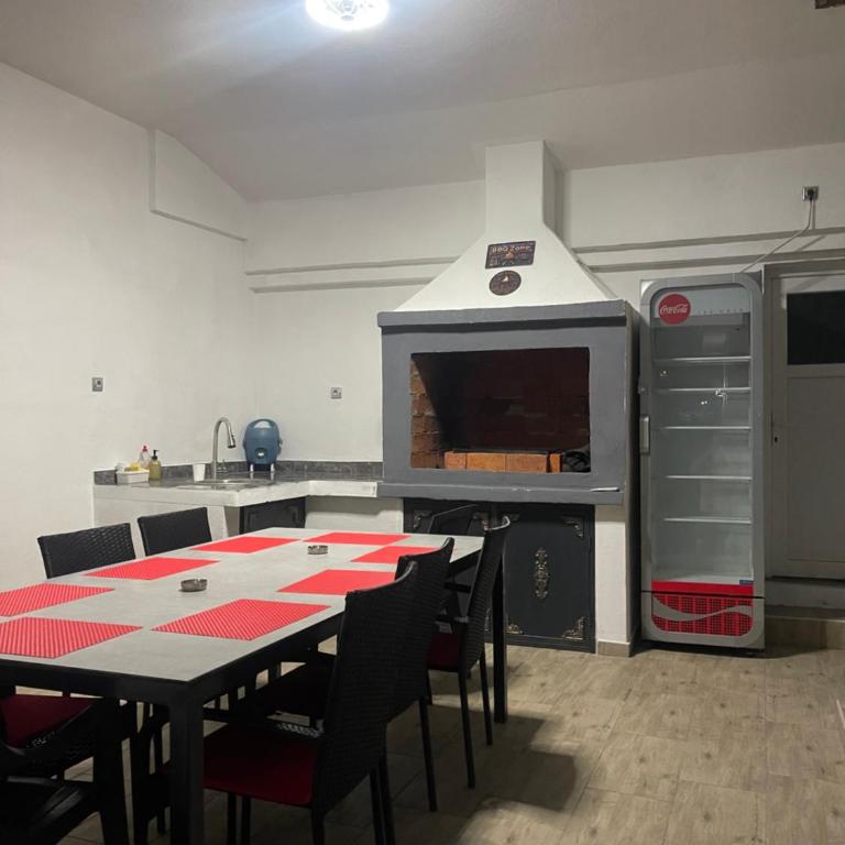 Vila Dolce Vita Mostar - Villa with Private Pool - 13