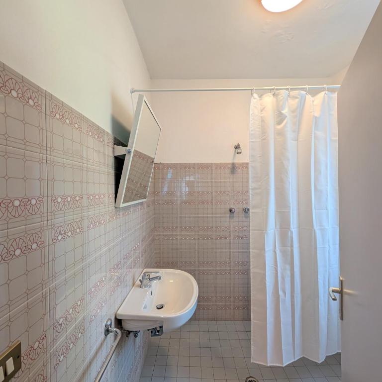 Locanda San Marco - Camera Matrimoniale con Letto Supplementare - 17