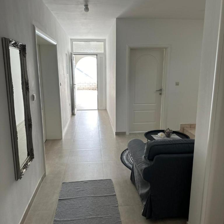 Apartments Malin - Apartment - Ground Floor - 12