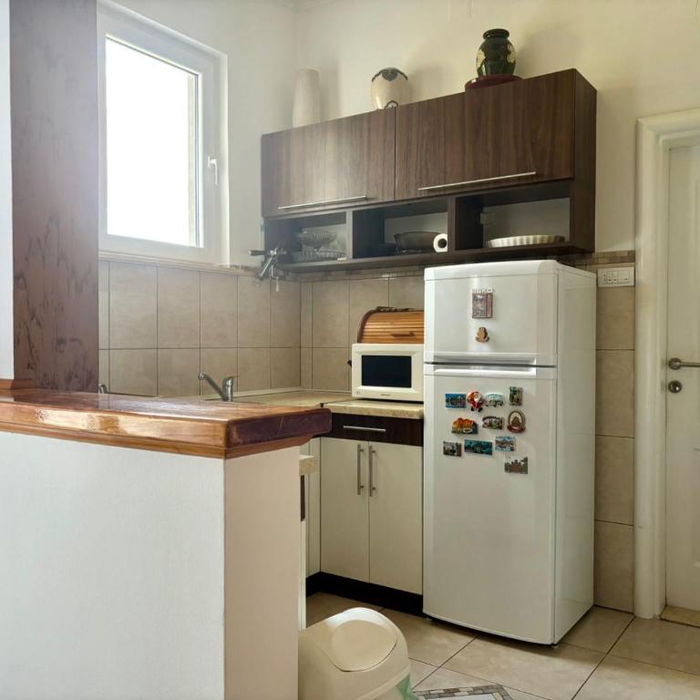 IVN Apartmani - Apartman sa 2 Spavaće Sobe - 4