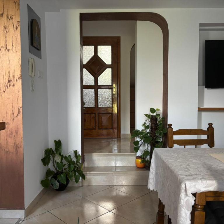 IVN Apartmani - Apartman sa 2 Spavaće Sobe - 11
