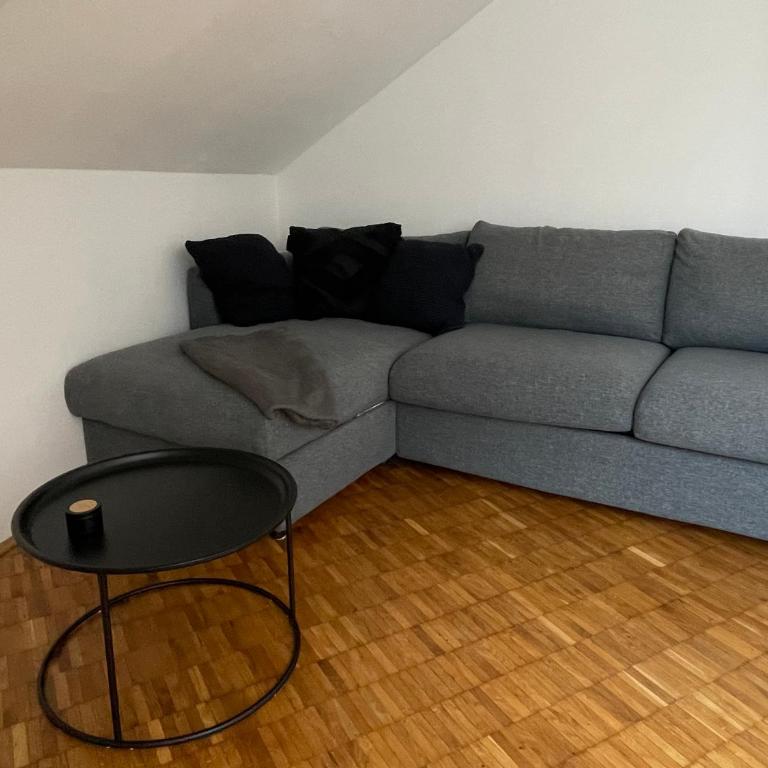 fffina home - relax & business Graz - Apartamento de 1 dormitorio - 14