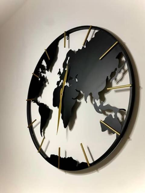 Apartman Mišić Zlatibor - Apartman sa 1 Spavaćom Sobom - 43