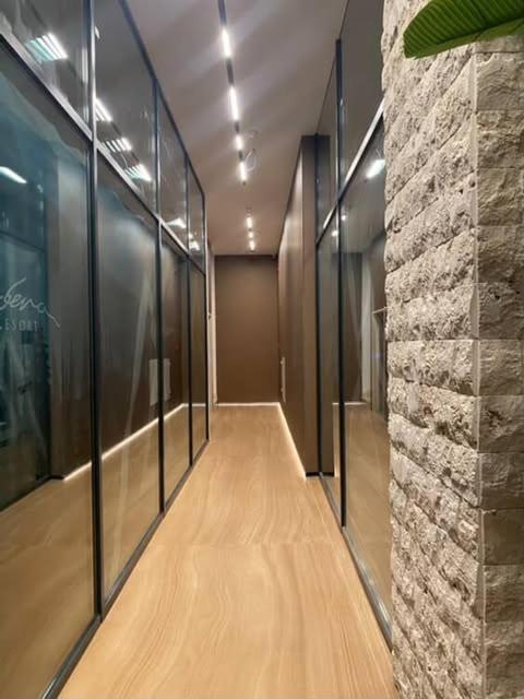 Apartman Mišić Zlatibor - Apartman sa 1 Spavaćom Sobom - 51