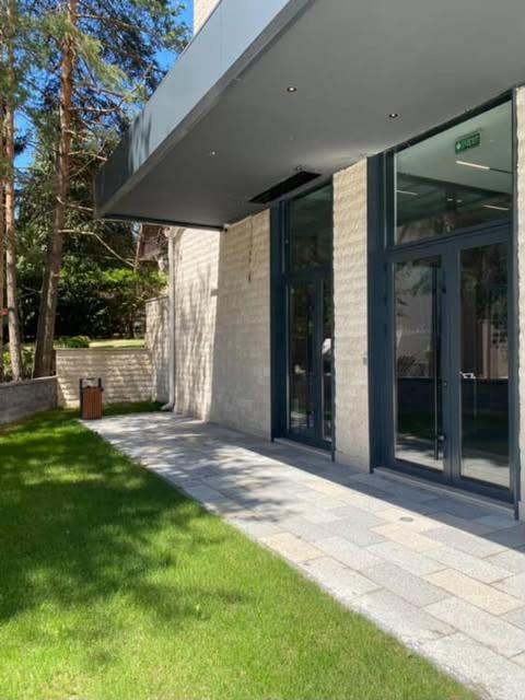 Apartman Mišić Zlatibor - Apartman sa 1 Spavaćom Sobom - 53