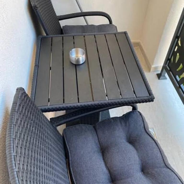 Apartman Mišić Zlatibor - Apartman sa 1 Spavaćom Sobom - 55