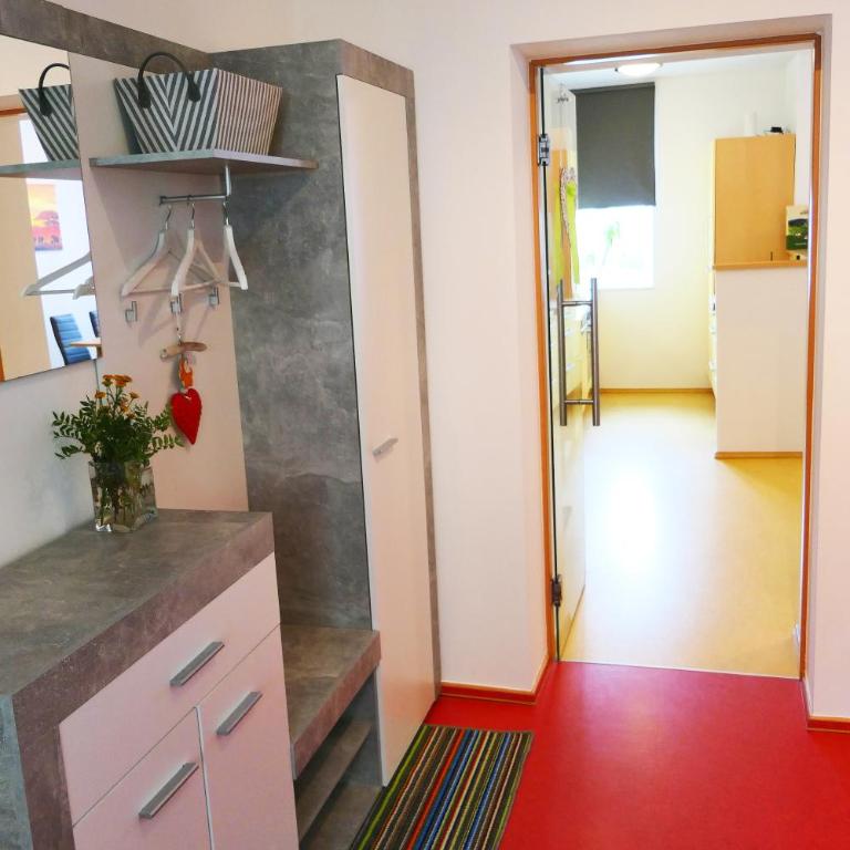 Markapartment Passail - Apartment - 6
