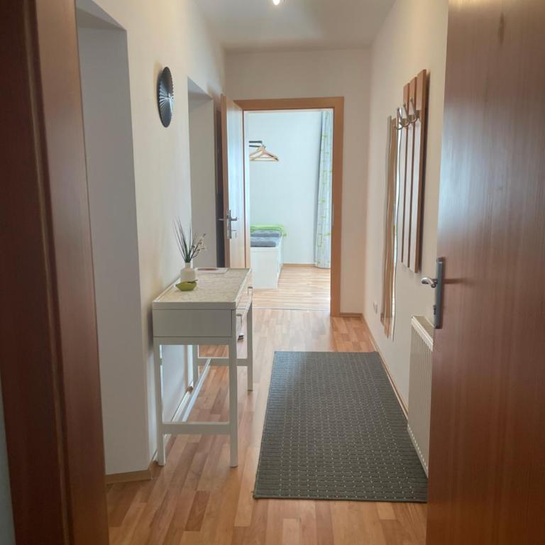 Markapartment Passail - Apartment - 6