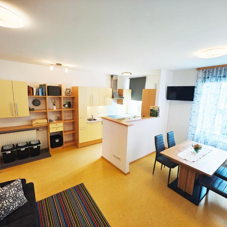 Markapartment Passail - Apartment - 7