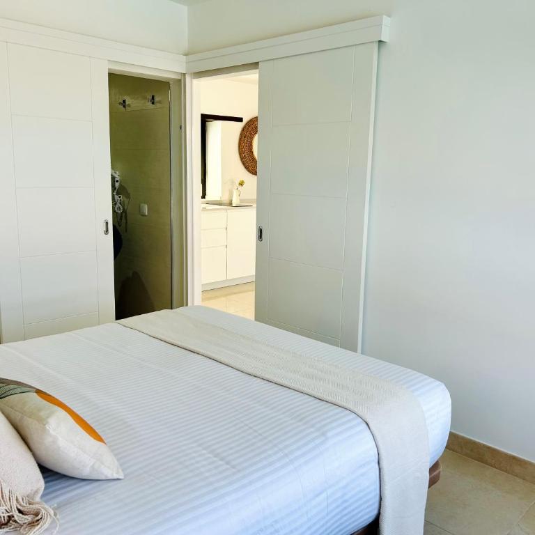 Villa Ocean Lanzarote - Vacation Home - 40