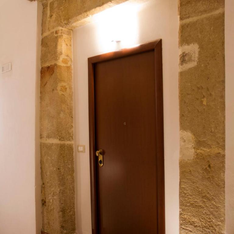Le Case Moncada - Appartamento con 1 Camera da Letto - 30