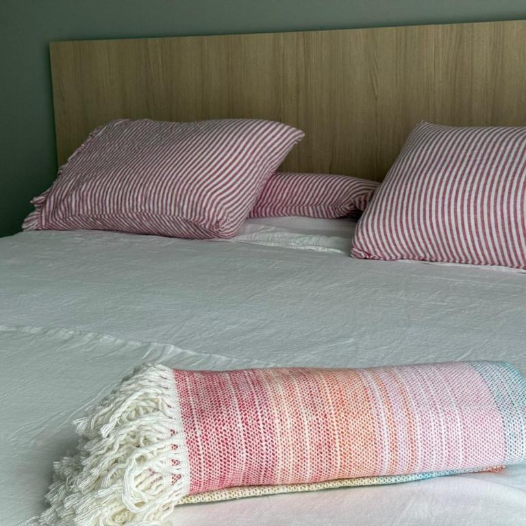 Hotel Farsund - Suite con terraza - 6