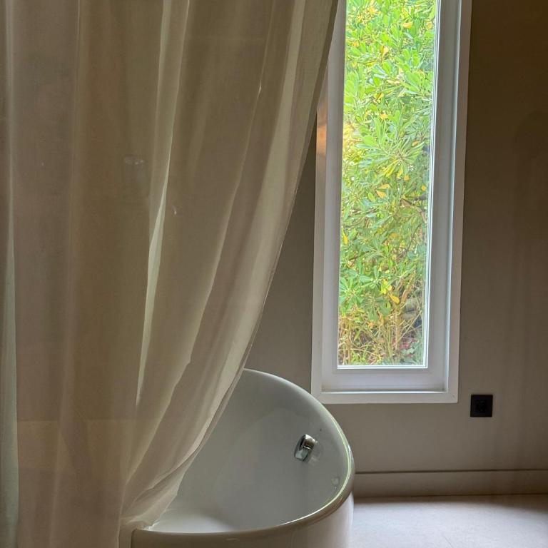 Hotel Farsund - Suite con terraza - 7