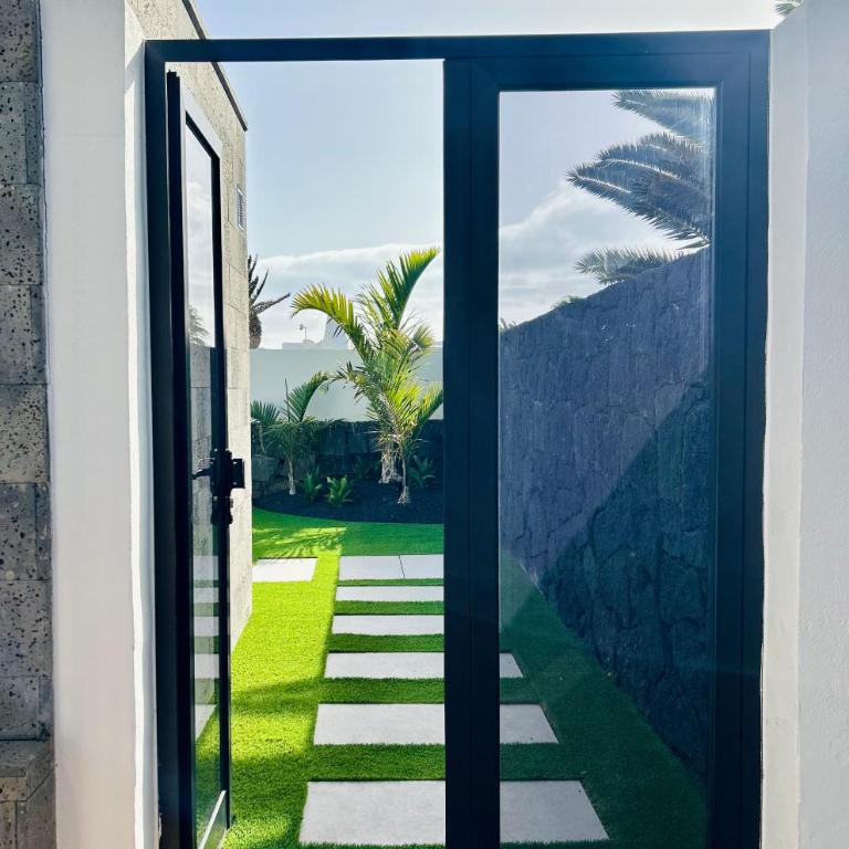 Villa Ocean Lanzarote - Vacation Home - 51