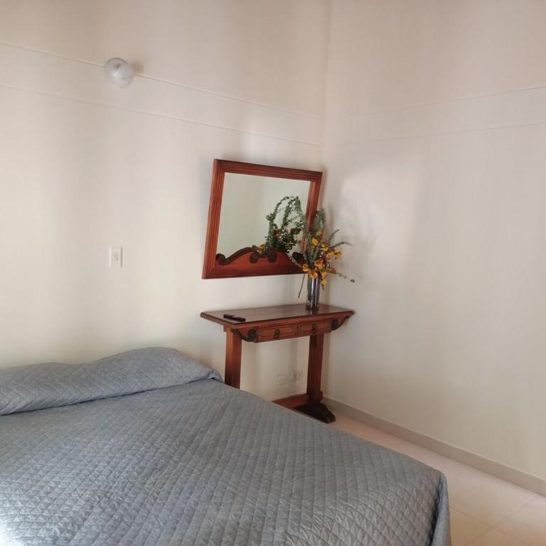 la Casa de la Abuela, Poblado - Casa de 3 dormitorios - 21